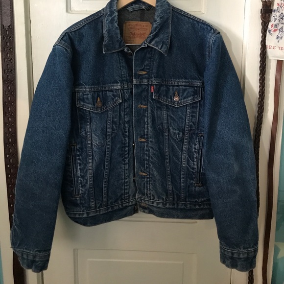 levi stockists near me